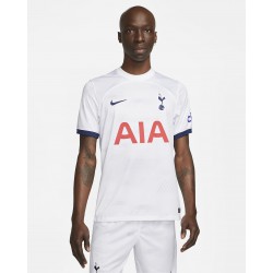 N7434 เสื้อฟุตบอล NIKE Tottenham...