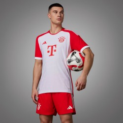 A7441 เสื้อฟุตบอล ADIDAS FC BAYERN...