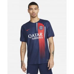 N7451 เสื้อฟุตบอล NIKE Paris...