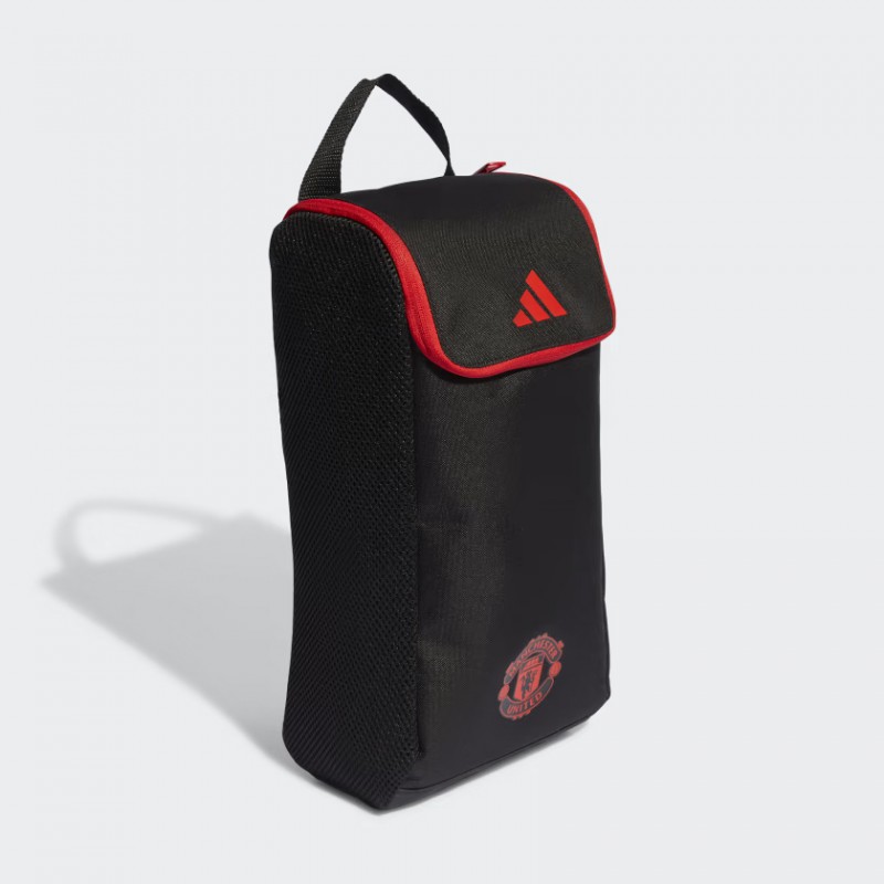 Adidas cleat bag deals