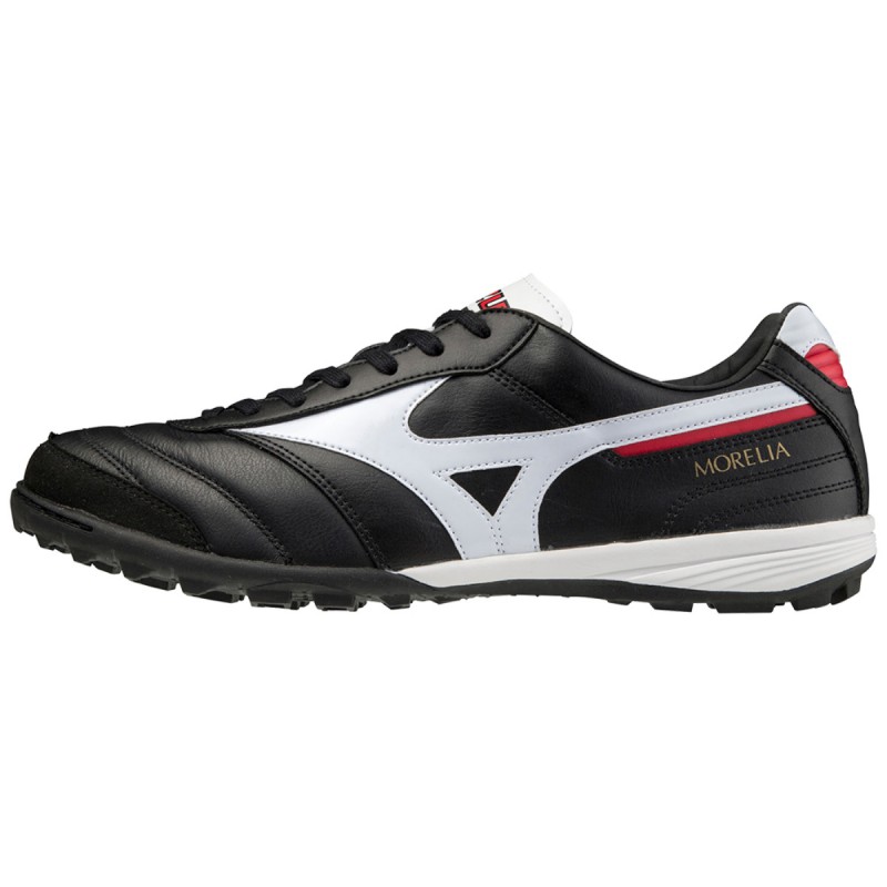 Mizuno morelia neo clearance 100 ปุ่ม