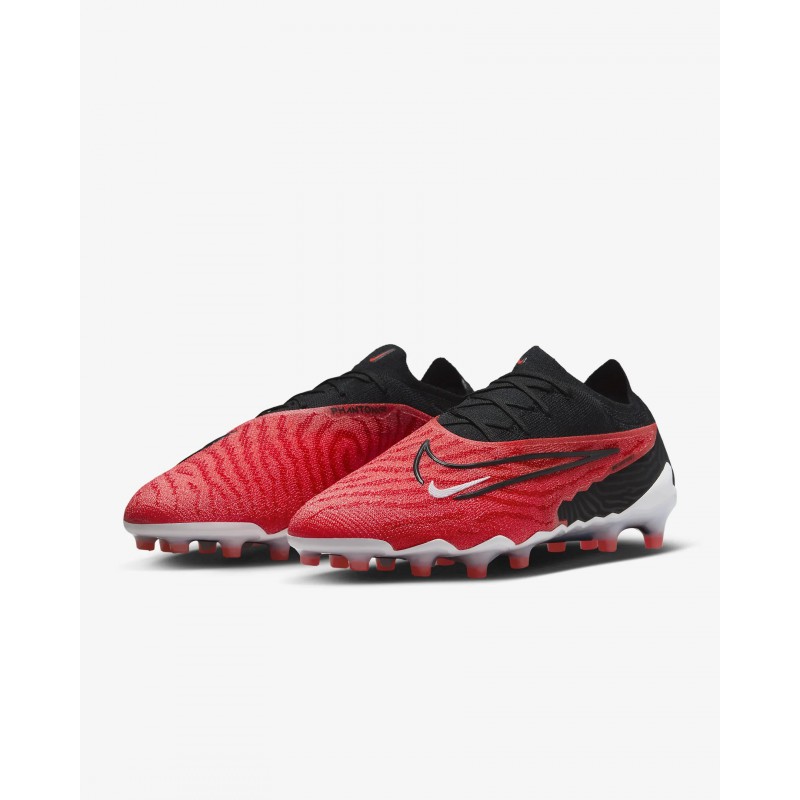 nike n110 phantom