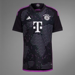 A7704 เสื้อฟุตบอล ADIDAS FC BAYERN...