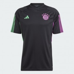 A7711 เสื้อฟุตบอล ADIDAS FC BAYERN...