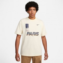N7715 เสื้อยืด Nike Paris...