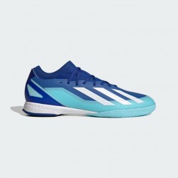 A7753 รองเท้าฟุตซอล ADIDAS  X...