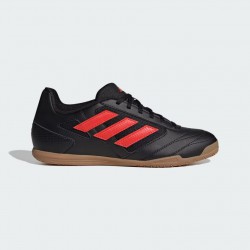 A7754 รองเท้าฟุตซอล ADIDAS SUPER...