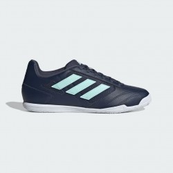 A7755 รองเท้าฟุตซอล ADIDAS SUPER...