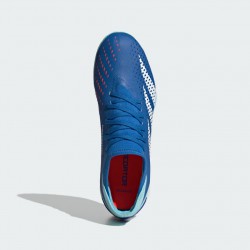 Adidas cm836 sales