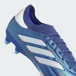 Adidas b3782 on sale