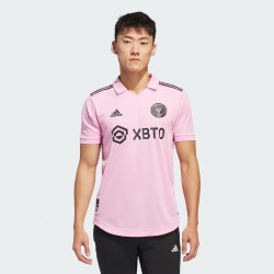 A7786 เสื้อฟุตบอล ADIDAS INTER...