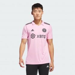 A7785 เสื้อฟุตบอล ADIDAS INTER...