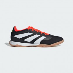 A7795 รองเท้าฟุตซอล ADIDAS PREDATOR...