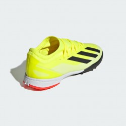 Adidas ea2807 hot sale