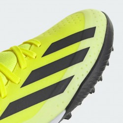 Adidas ea2807 deals