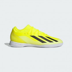 A7810 รองเท้าฟุตซอล ADIDAS X...