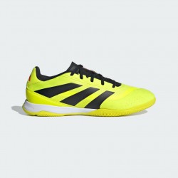 A7895 รองเท้าฟุตซอล ADIDAS PREDATOR...