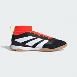 A7771 รองเท้าฟุตซอล ADIDAS PREDATOR...