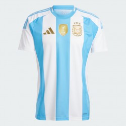 A7912 เสื้อฟุตบอล Adidas Argentina...