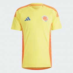 A7916 เสื้อฟุตบอล Adidas COLOMBIA...