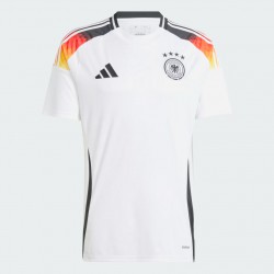 A7917 เสื้อฟุตบอล Adidas Germany 24...