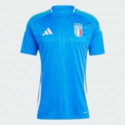 A7919 เสื้อฟุตบอล Adidas ITALY 24...