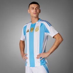 A7928 เสื้อฟุตบอล Adidas ARGENTINA...