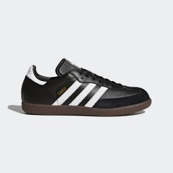 A7935 รองเท้าลำลอง ADIDAS SAMBA...