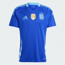 A7936 เสื้อฟุตบอล Adidas Argentina...