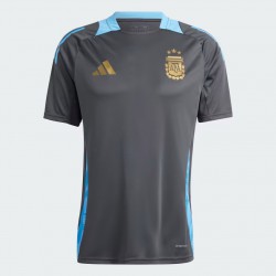 A7937 เสื้อซ้อมทีมชาติ ADIDAS...