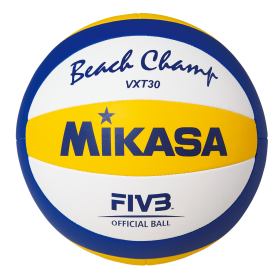 M0920 ลูกวอลเลย์บอล MIKASA MVA330 volleyball