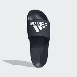 A8421 รองเท้าแตะ Adidas  Adilette...