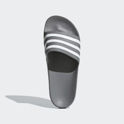 A7017 รองเท้าแตะ Adidas Adilette...