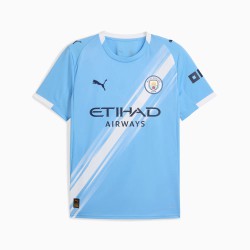 P8514 เสื้อฟุตบอล Puma Manchester...