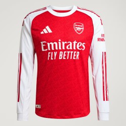 A8518 เสื้อฟุตบอล ADIDAS Arsenal...