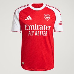 A8519 เสื้อฟุตบอล ADIDAS Arsenal...
