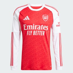 A8520 เสื้อฟุตบอล ADIDAS Arsenal...