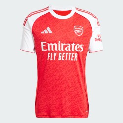 A8521 เสื้อฟุตบอล ADIDAS Arsenal...