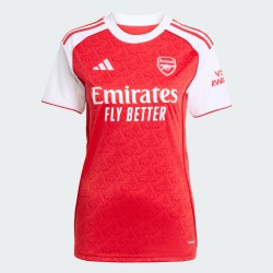 A8522 เสื้อฟุตบอลผู้หญิง ADIDAS...