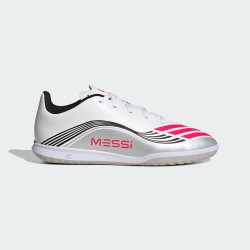 A8539 รองเท้าฟุตซอลเด็ก ADIDAS F50...