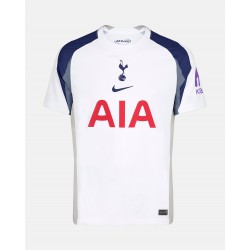N8543 เสื้อฟุตบอล NIKE Tottenham...