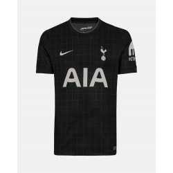 N8548 เสื้อฟุตบอล NIKE Tottenham...