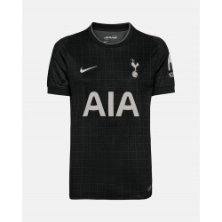 N8550 เสื้อฟุตบอลเด็ก Nike...