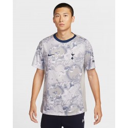N8551 เสื้อซ้อม NIKE Tottenham...
