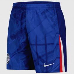 N8558 กางเกงฟุตบอล NIKE Chelsea FC...