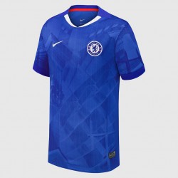 N8559 เสื้อฟุตบอลเด็ก Nike Chelsea...