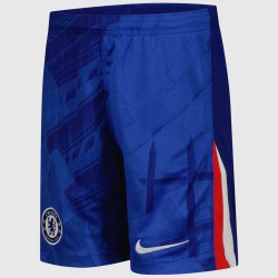 N8560 กางเกงฟุตบอลเด็ก NIKE Chelsea...