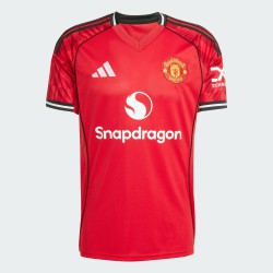 A8562 เสื้อฟุตบอล ADIDAS Manchester...
