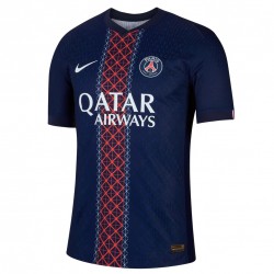 N8565 เสื้อฟุตบอล NIKE Paris...