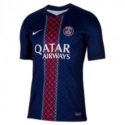 N8566 เสื้อฟุตบอล NIKE Paris...